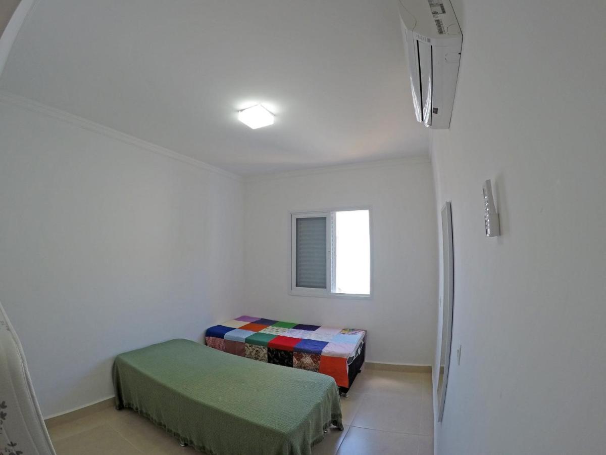 Cobertura Ubatuba Para Familias - Ate 12 Pessoas 외부 사진